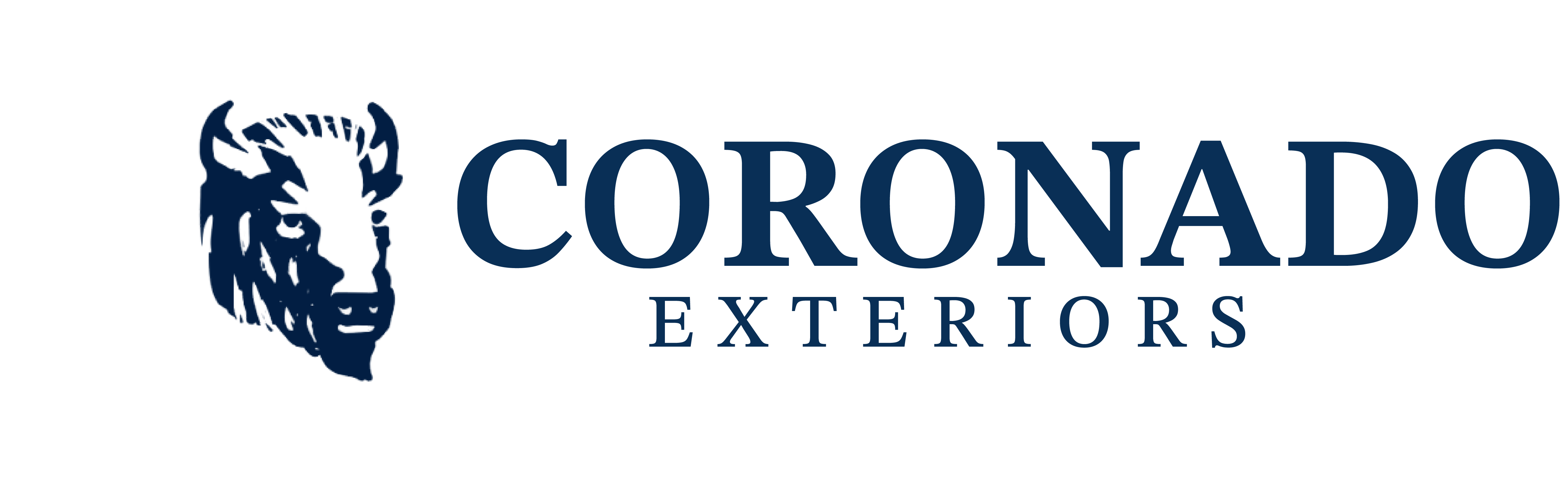 Coronado Exteriors
