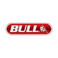 Bull Outdoor Products