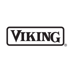 Viking