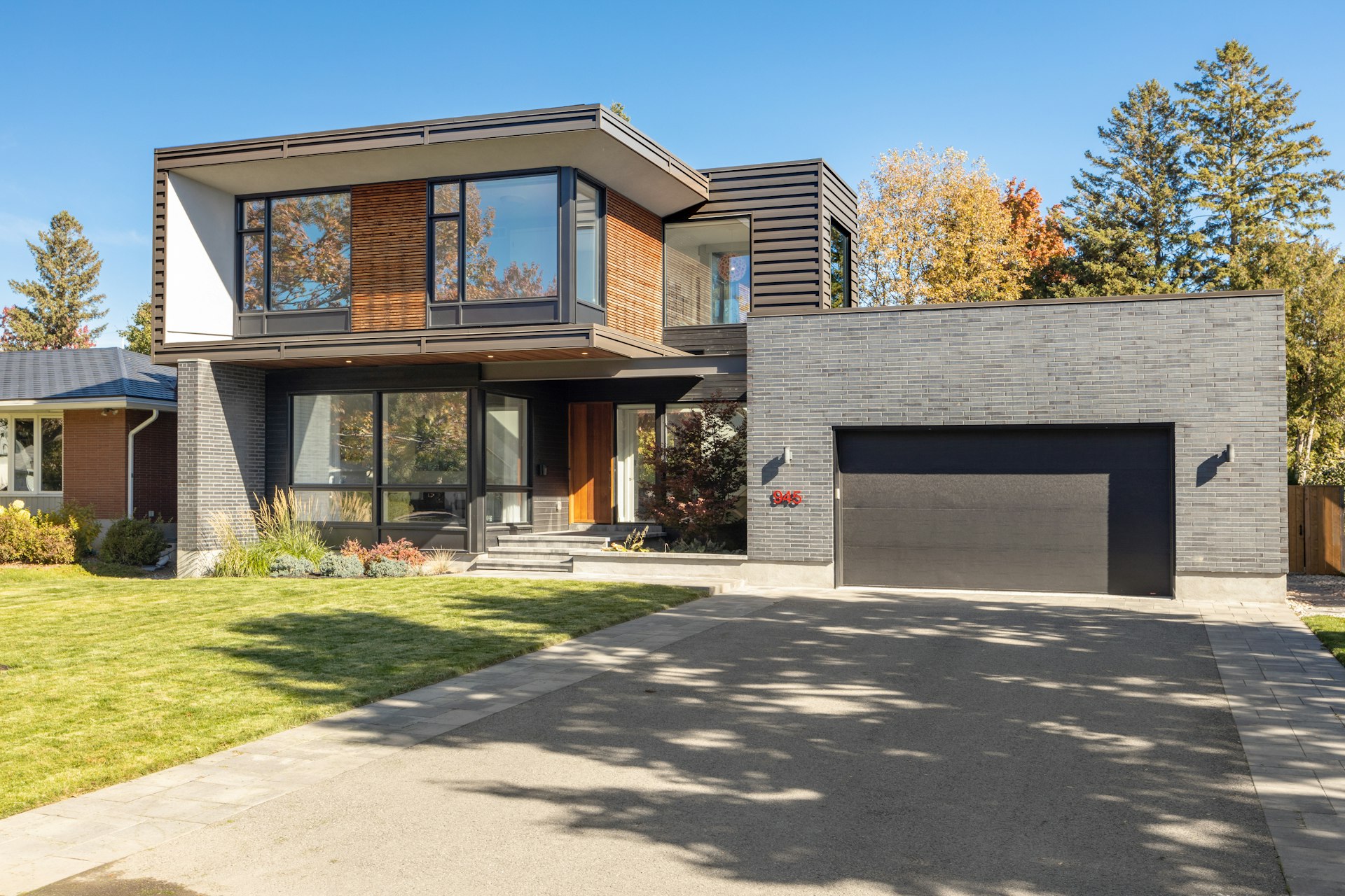 Driveways & Walkways by Coronado Exteriors